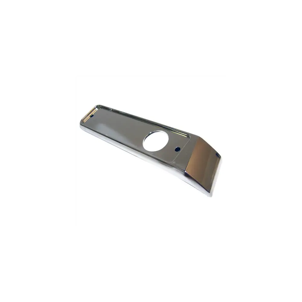 Side Marker Light Base - CROJ5764647